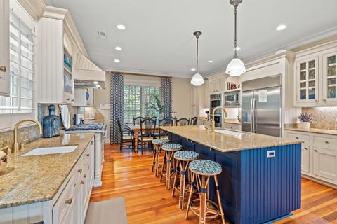 Single Family Residence in Kiawah Island SC 43 Surfsong Road 36.jpg