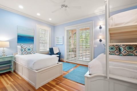 Single Family Residence in Kiawah Island SC 43 Surfsong Road 73.jpg