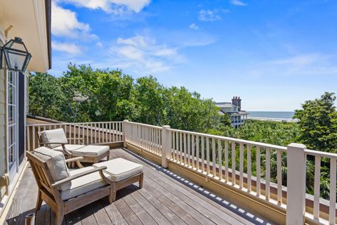 Single Family Residence in Kiawah Island SC 43 Surfsong Road 104.jpg