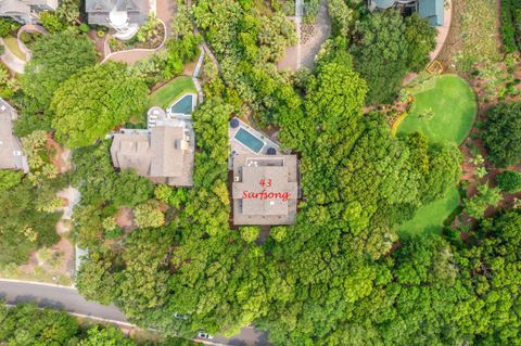 Single Family Residence in Kiawah Island SC 43 Surfsong Road 112.jpg