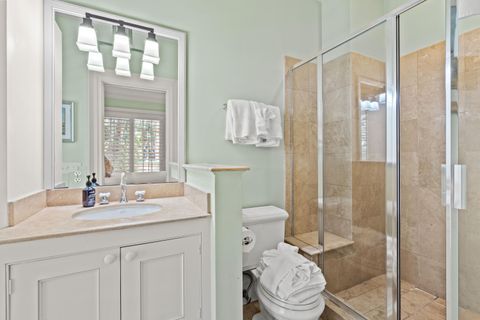 Single Family Residence in Kiawah Island SC 43 Surfsong Road 66.jpg