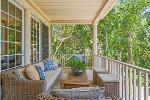 Single Family Residence in Kiawah Island SC 43 Surfsong Road 94.jpg