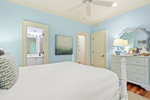 Single Family Residence in Kiawah Island SC 43 Surfsong Road 83.jpg