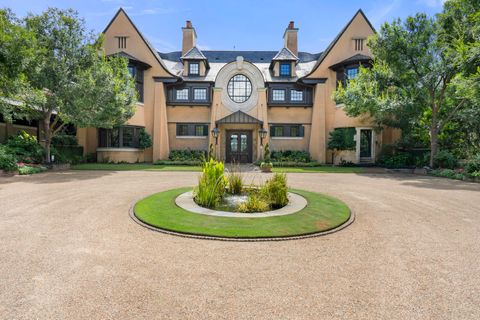 Single Family Residence in Kiawah Island SC 43 Surfsong Road 116.jpg