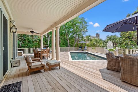 Single Family Residence in Kiawah Island SC 43 Surfsong Road 9.jpg