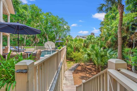 Single Family Residence in Kiawah Island SC 43 Surfsong Road 19.jpg