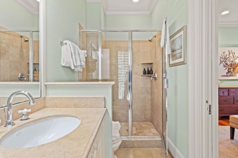Single Family Residence in Kiawah Island SC 43 Surfsong Road 64.jpg