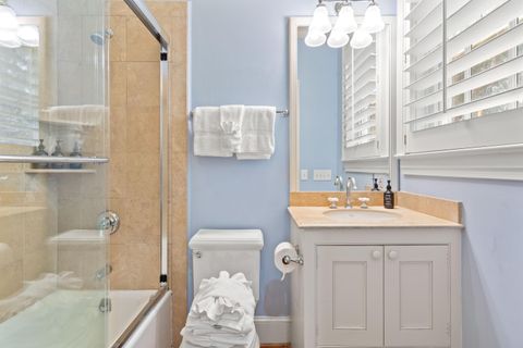 Single Family Residence in Kiawah Island SC 43 Surfsong Road 76.jpg