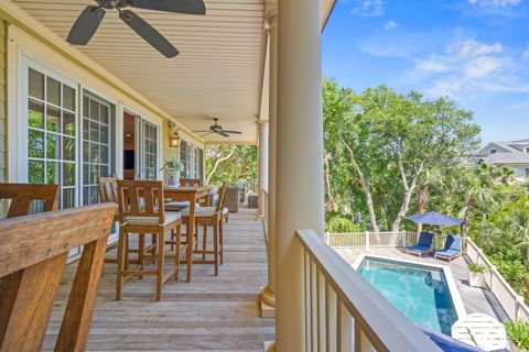 Single Family Residence in Kiawah Island SC 43 Surfsong Road 100.jpg