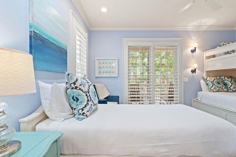 Single Family Residence in Kiawah Island SC 43 Surfsong Road 74.jpg