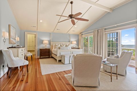 Single Family Residence in Kiawah Island SC 43 Surfsong Road 44.jpg