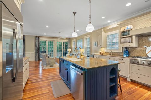Single Family Residence in Kiawah Island SC 43 Surfsong Road 38.jpg