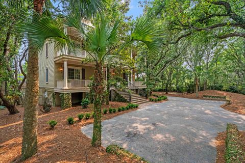Single Family Residence in Kiawah Island SC 43 Surfsong Road 110.jpg
