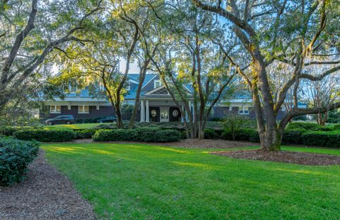 Single Family Residence in Kiawah Island SC 43 Surfsong Road 121.jpg