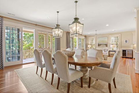 Single Family Residence in Kiawah Island SC 43 Surfsong Road 30.jpg