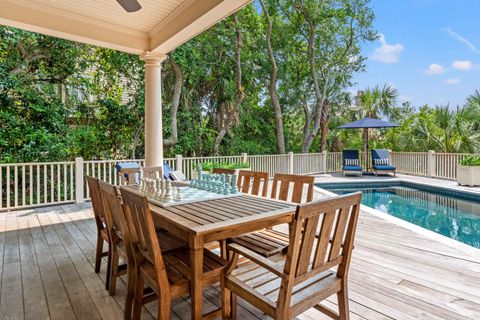 Single Family Residence in Kiawah Island SC 43 Surfsong Road 13.jpg