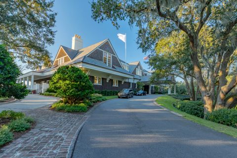 Single Family Residence in Kiawah Island SC 43 Surfsong Road 120.jpg