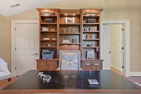 Single Family Residence in Kiawah Island SC 43 Surfsong Road 56.jpg