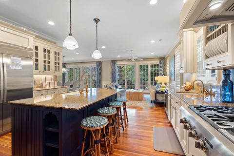 Single Family Residence in Kiawah Island SC 43 Surfsong Road 39.jpg
