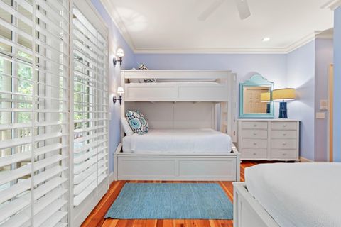 Single Family Residence in Kiawah Island SC 43 Surfsong Road 75.jpg