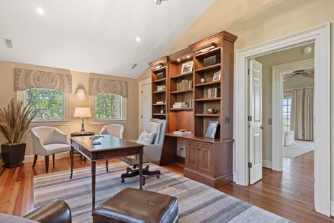 Single Family Residence in Kiawah Island SC 43 Surfsong Road 55.jpg