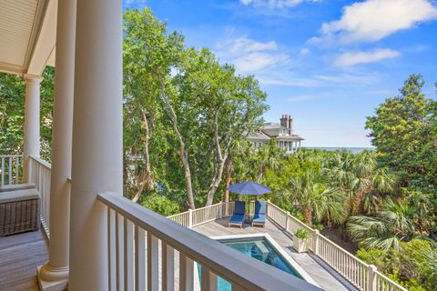 Single Family Residence in Kiawah Island SC 43 Surfsong Road 98.jpg