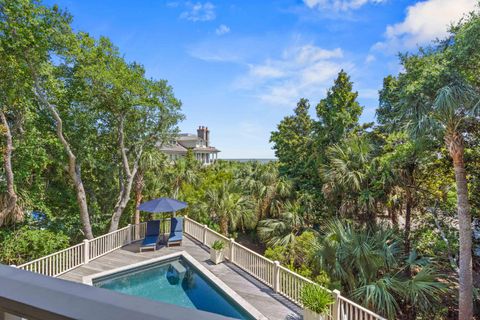 Single Family Residence in Kiawah Island SC 43 Surfsong Road 101.jpg