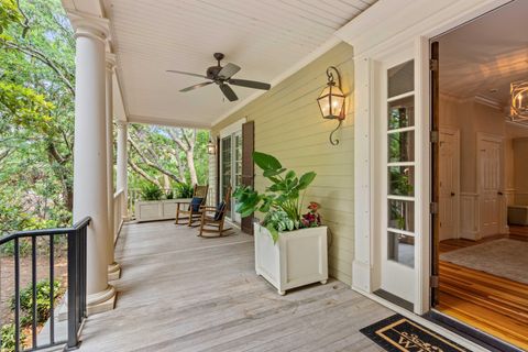 Single Family Residence in Kiawah Island SC 43 Surfsong Road 92.jpg