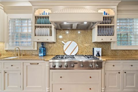 Single Family Residence in Kiawah Island SC 43 Surfsong Road 35.jpg