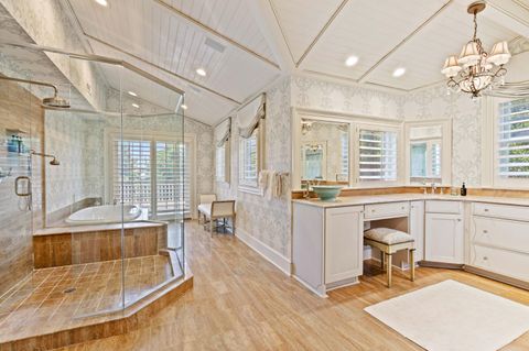 Single Family Residence in Kiawah Island SC 43 Surfsong Road 52.jpg