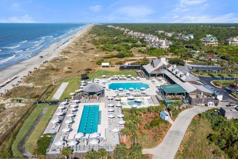 Single Family Residence in Kiawah Island SC 43 Surfsong Road 124.jpg