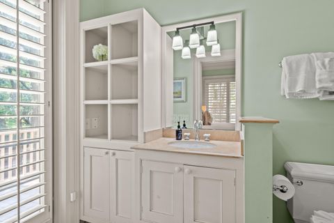 Single Family Residence in Kiawah Island SC 43 Surfsong Road 65.jpg