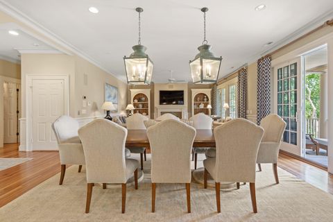 Single Family Residence in Kiawah Island SC 43 Surfsong Road 32.jpg