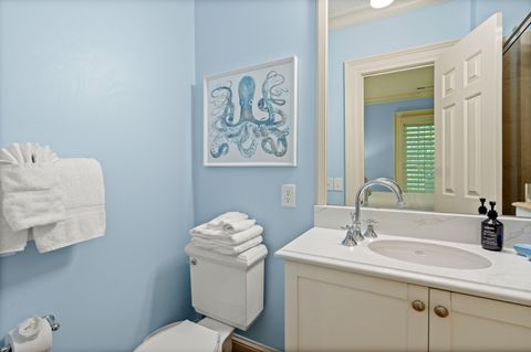 Single Family Residence in Kiawah Island SC 43 Surfsong Road 84.jpg