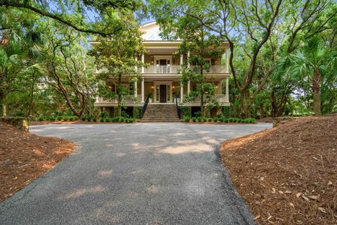 Single Family Residence in Kiawah Island SC 43 Surfsong Road 109.jpg