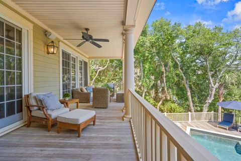 Single Family Residence in Kiawah Island SC 43 Surfsong Road 99.jpg
