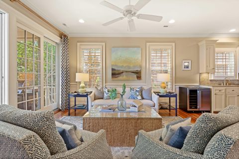 Single Family Residence in Kiawah Island SC 43 Surfsong Road 21.jpg