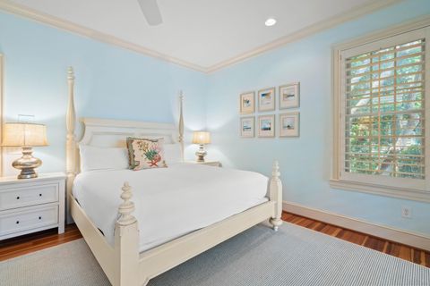 Single Family Residence in Kiawah Island SC 43 Surfsong Road 70.jpg