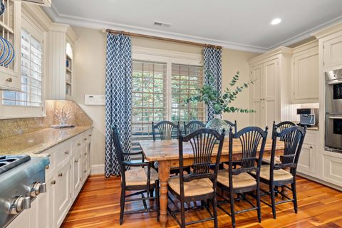 Single Family Residence in Kiawah Island SC 43 Surfsong Road 40.jpg