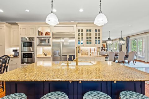Single Family Residence in Kiawah Island SC 43 Surfsong Road 34.jpg