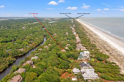 Single Family Residence in Kiawah Island SC 43 Surfsong Road 114.jpg