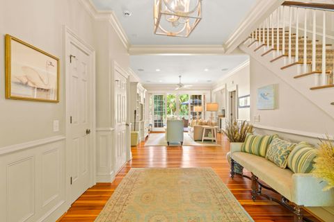 Single Family Residence in Kiawah Island SC 43 Surfsong Road 80.jpg