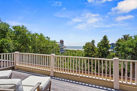 Single Family Residence in Kiawah Island SC 43 Surfsong Road 105.jpg