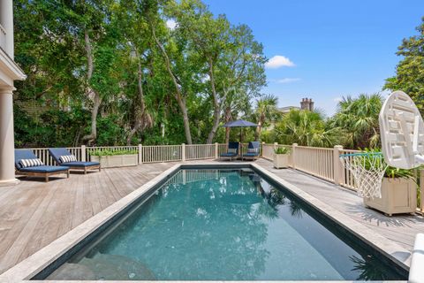 Single Family Residence in Kiawah Island SC 43 Surfsong Road 17.jpg