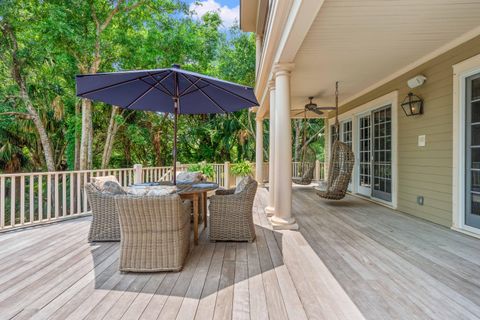 Single Family Residence in Kiawah Island SC 43 Surfsong Road 18.jpg