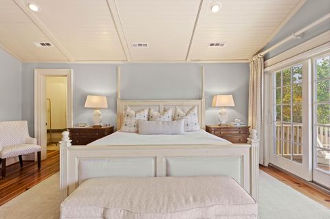 Single Family Residence in Kiawah Island SC 43 Surfsong Road 47.jpg