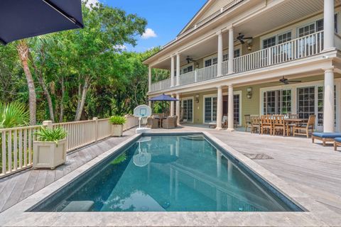 Single Family Residence in Kiawah Island SC 43 Surfsong Road 16.jpg