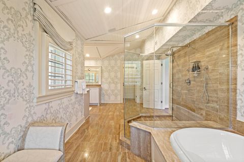 Single Family Residence in Kiawah Island SC 43 Surfsong Road 53.jpg