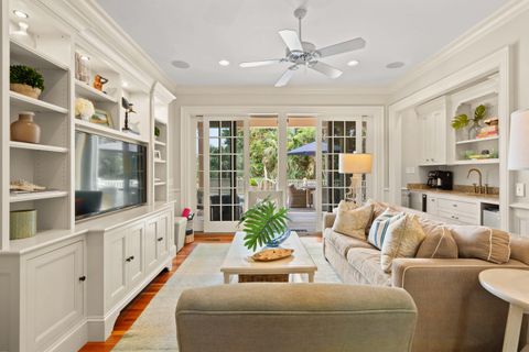 Single Family Residence in Kiawah Island SC 43 Surfsong Road 78.jpg