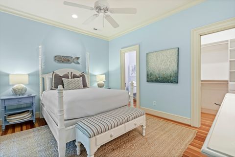 Single Family Residence in Kiawah Island SC 43 Surfsong Road 82.jpg